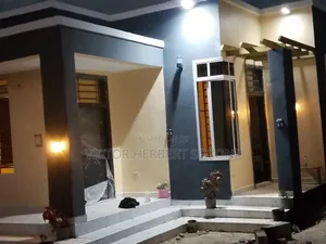 2bdrm Bungalow in Victor Estate, Kiwangwa for sale