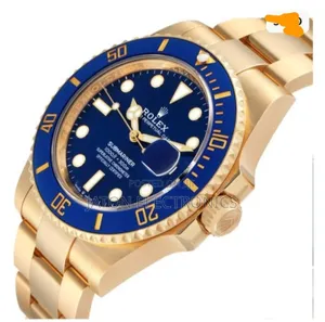Rolex Daytone Eyer Top Quality  Stanley Steel