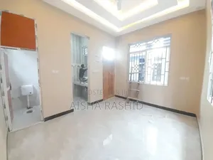 1bdrm Apartment in Mbezi for rent
