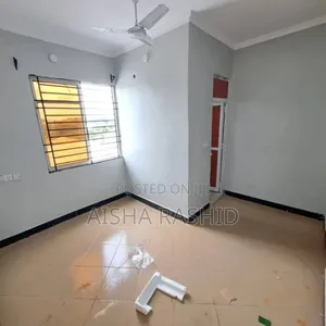 1bdrm Apartment in Kimara for rent