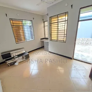 1bdrm Apartment in Kimara for rent