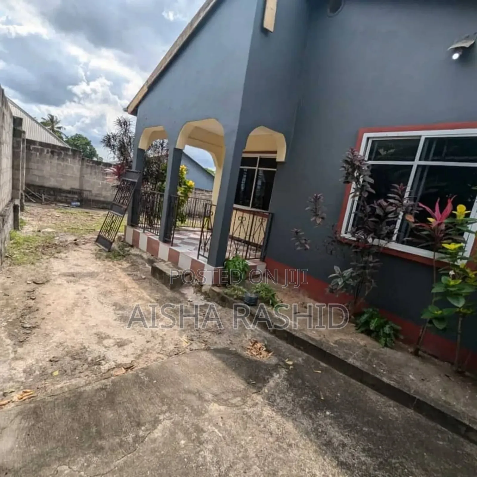 3bdrm House in Kimara for sale