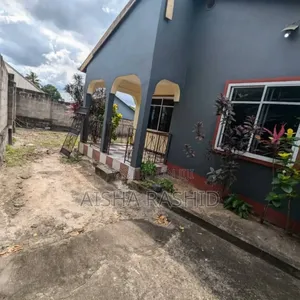 3bdrm House in Kimara for sale