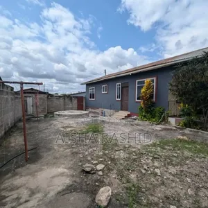 3bdrm House in Kimara for sale