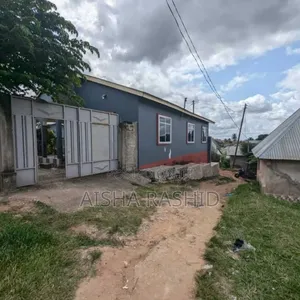 3bdrm House in Kimara for sale