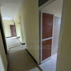 3bdrm House in Kimara for sale