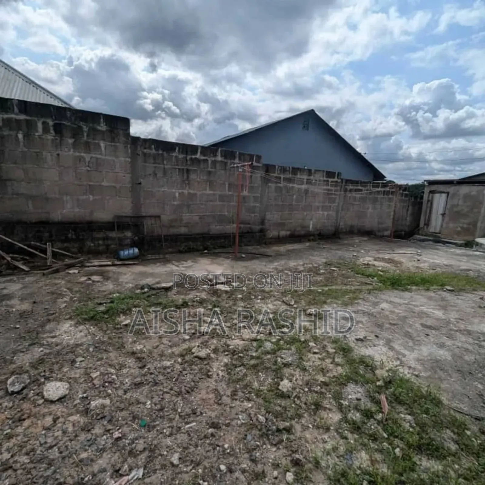 3bdrm House in Kimara for sale