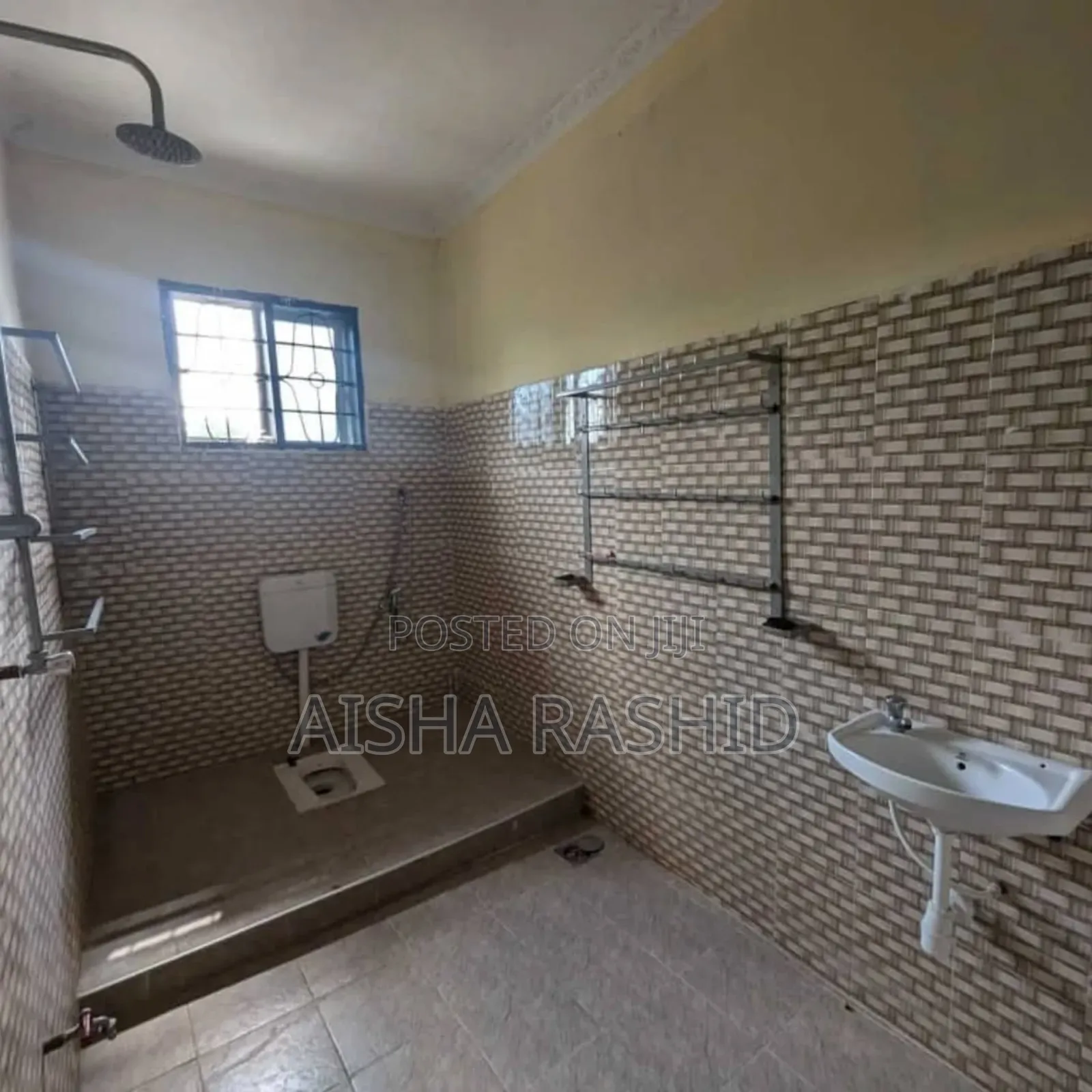 3bdrm House in Kimara for sale