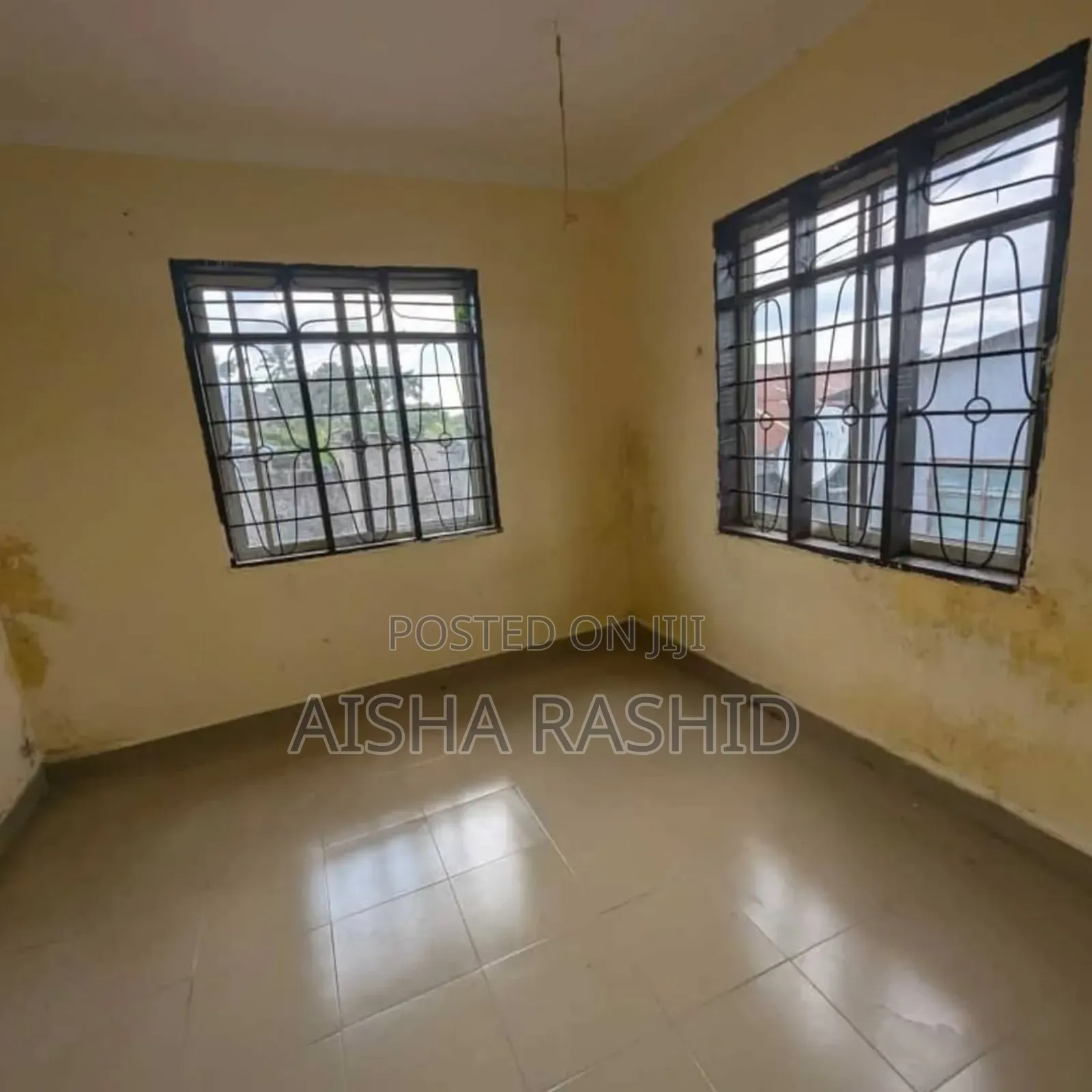 3bdrm House in Kimara for sale