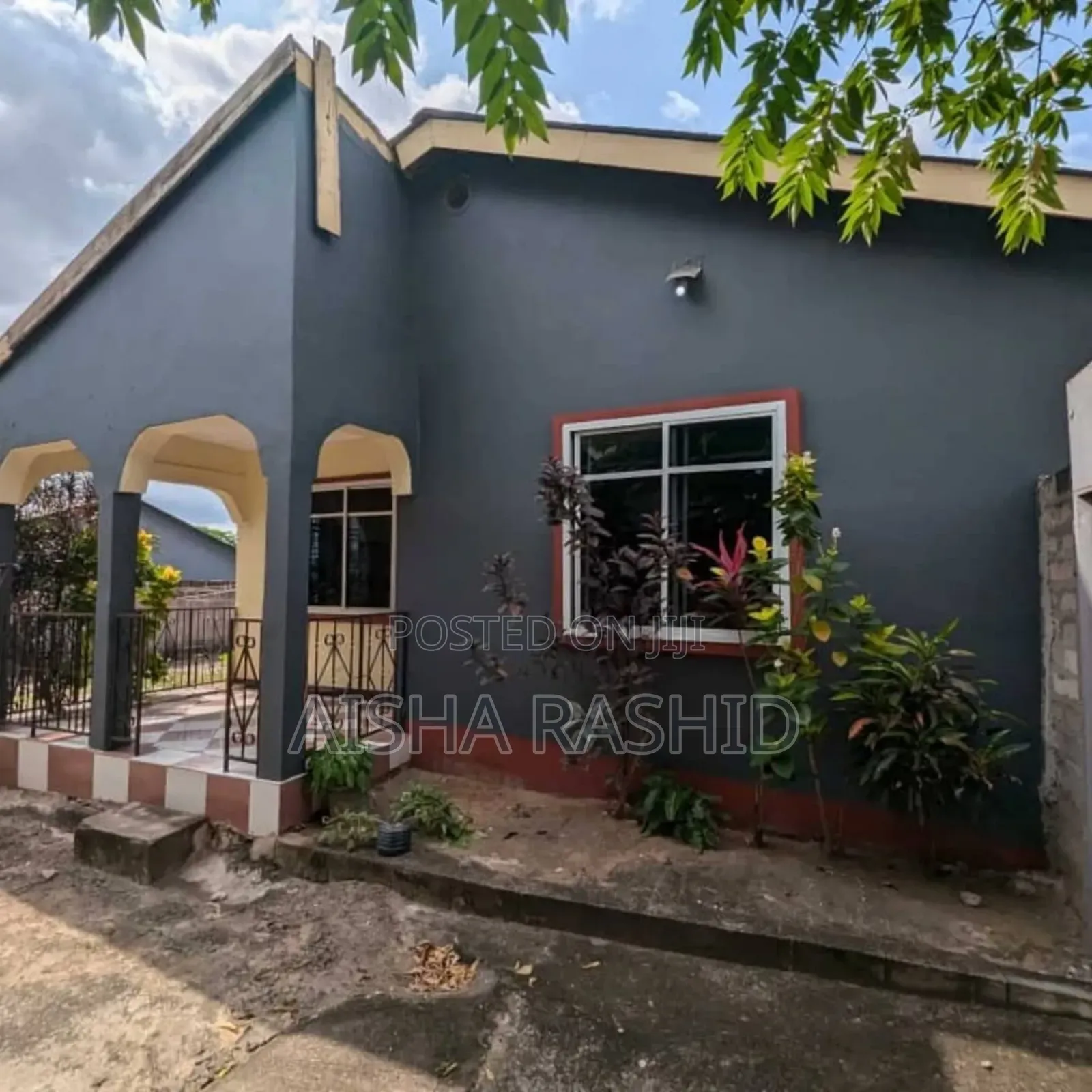 3bdrm House in Kimara for sale