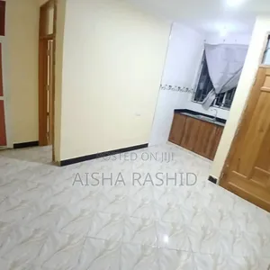 1bdrm Apartment in Kimara for rent