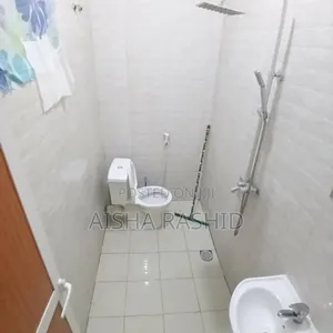 1bdrm Apartment in Kimara for rent