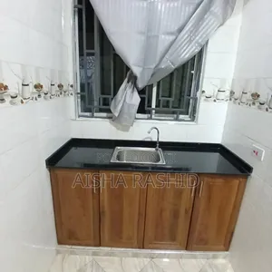 1bdrm Apartment in Kimara for rent