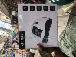 Nail Lamp Nail Dryer