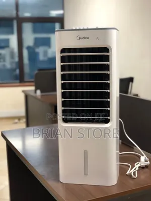Midea Air Cooler