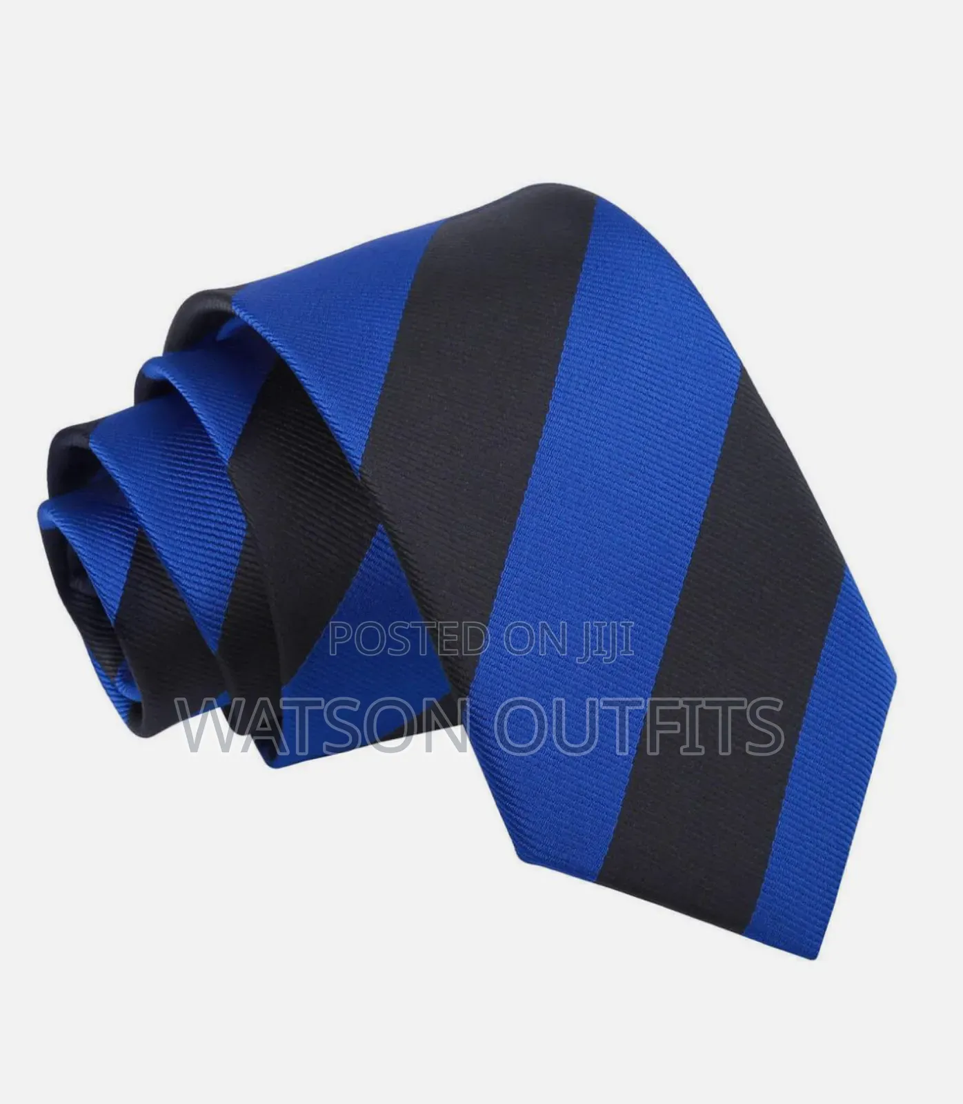 Best Unisex Knit Ties New and Original