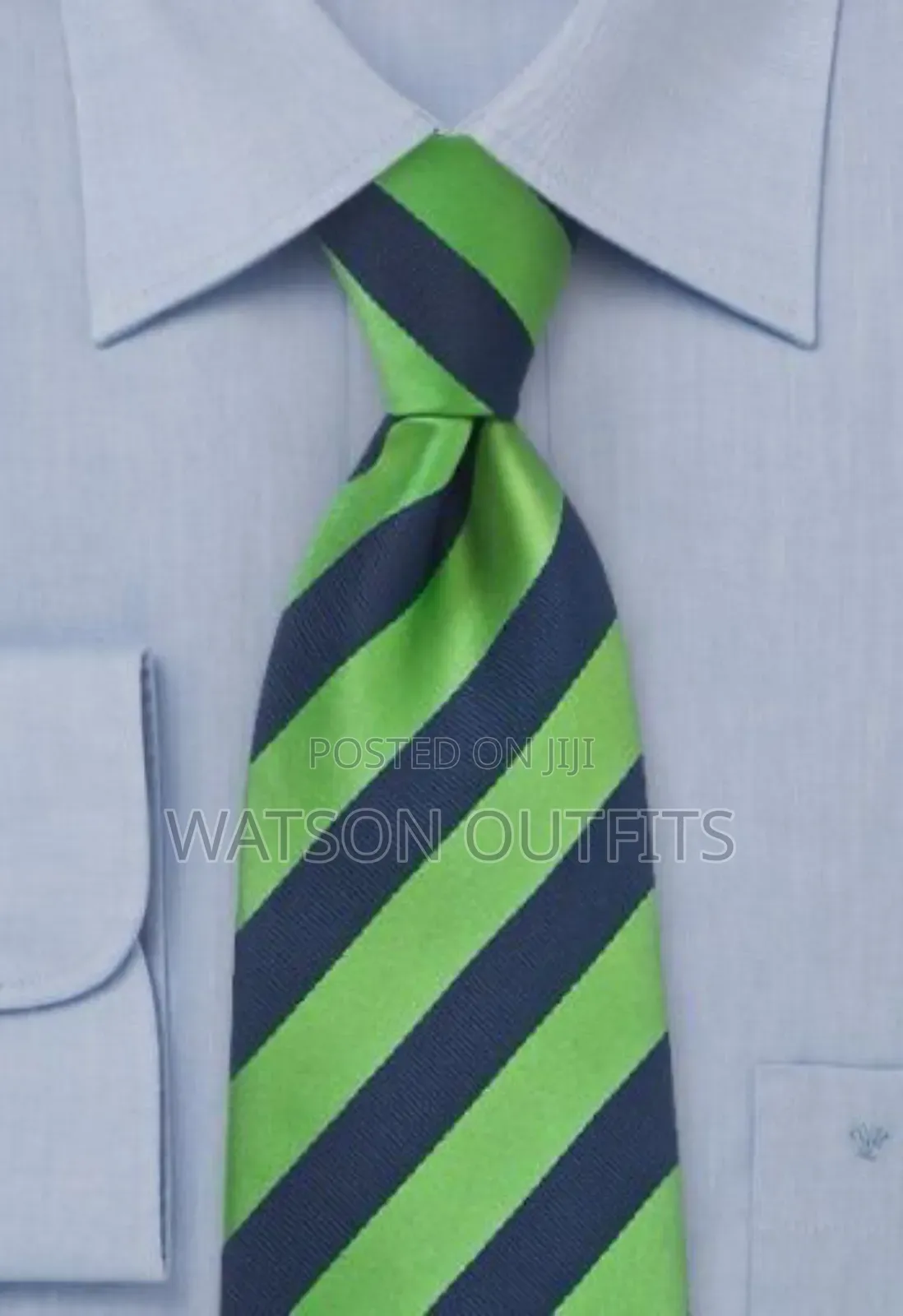 Best Unisex Knit Ties New and Original