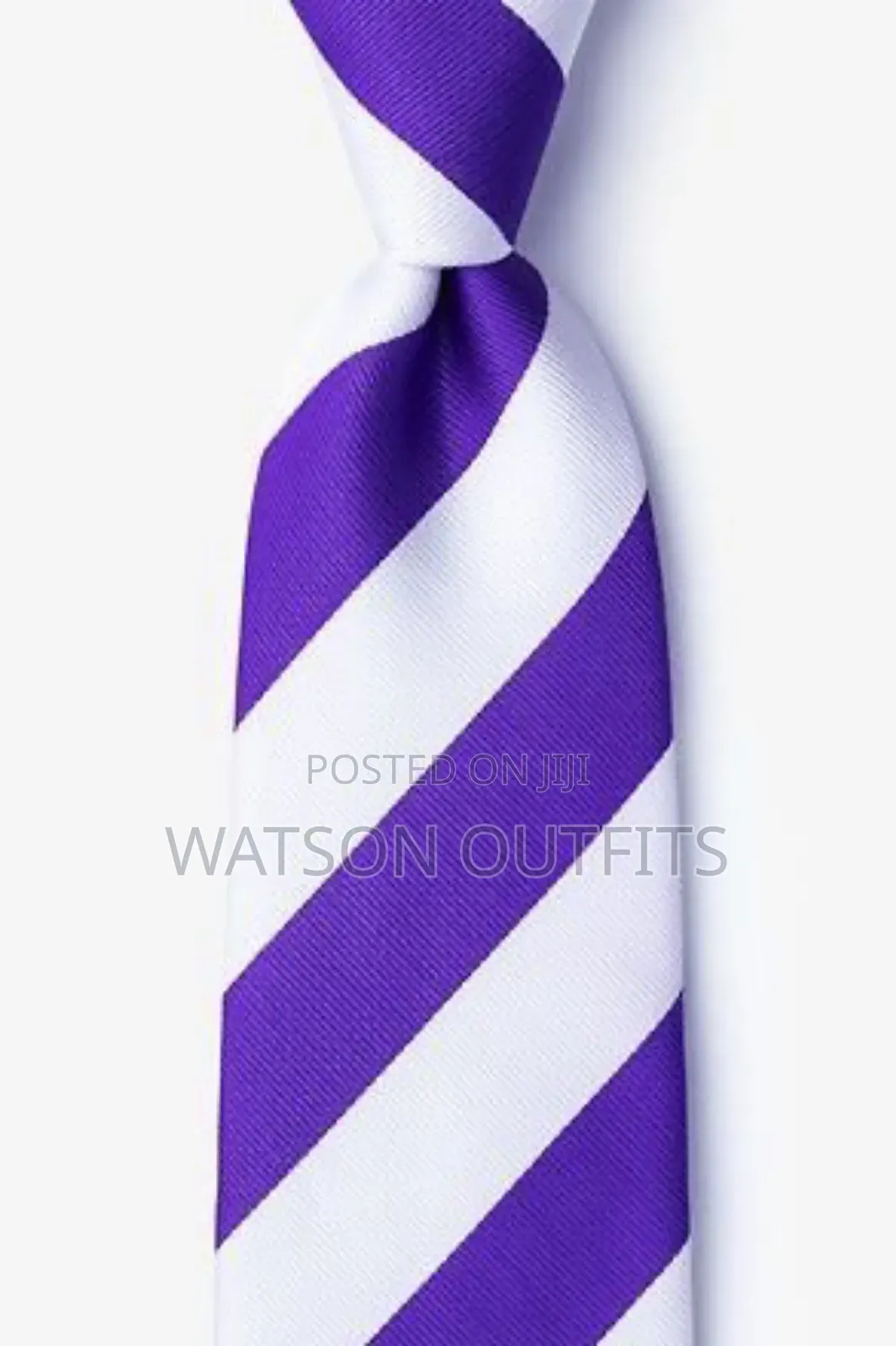 Best Unisex Knit Ties New and Original