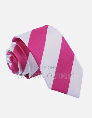 Best Unisex Knit Ties New and Original