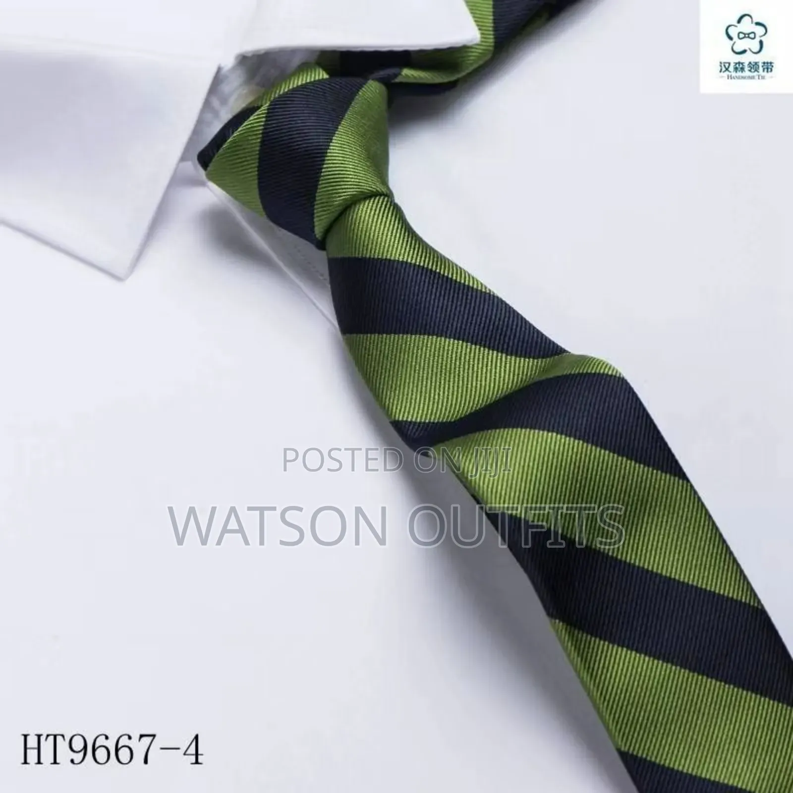 Best Unisex Knit Ties New and Original
