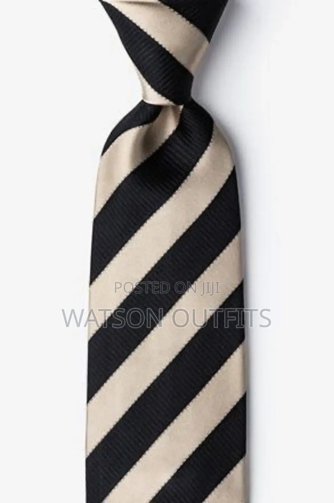 Best Unisex Knit Ties New and Original