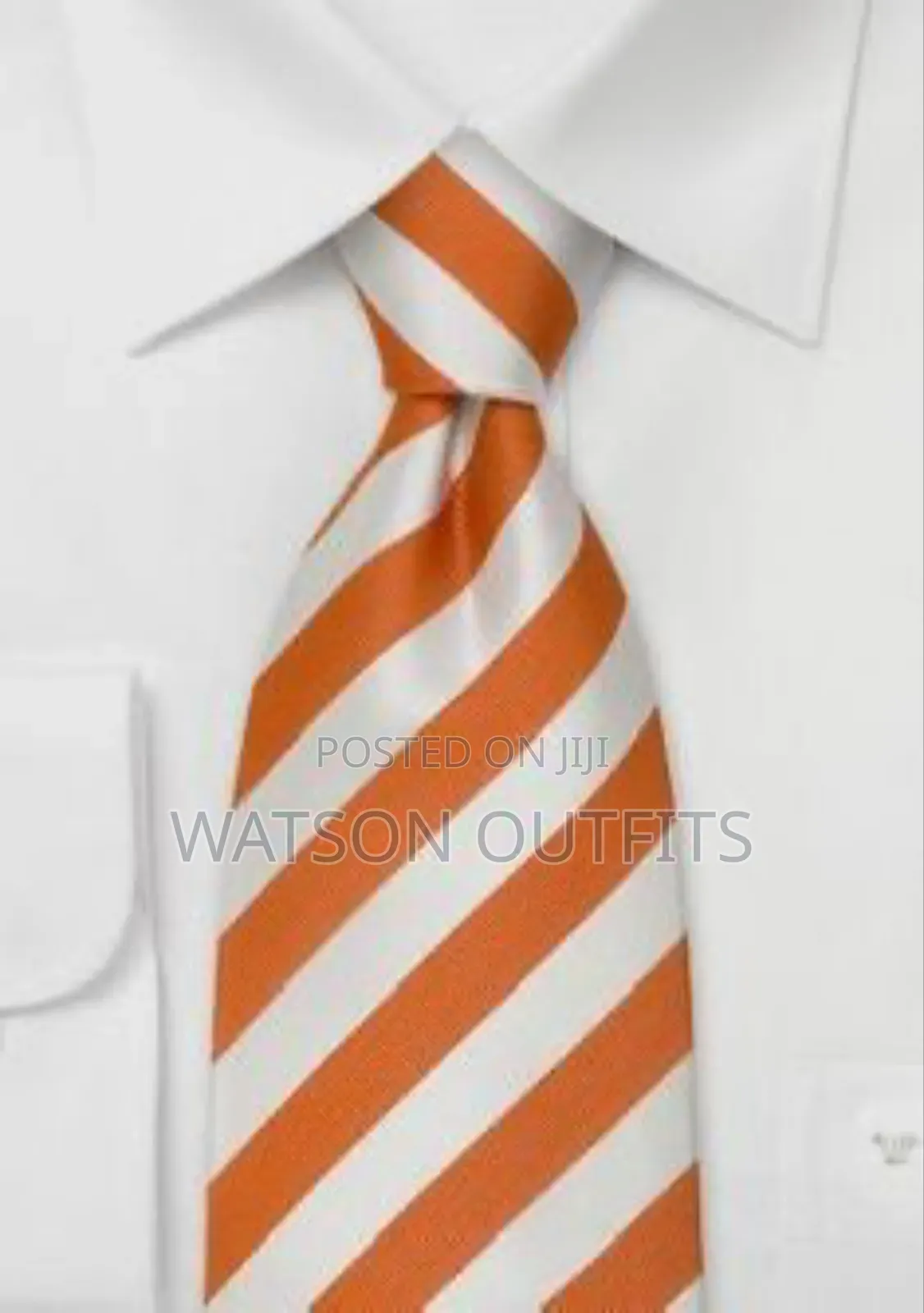 Best Unisex Knit Ties New and Original
