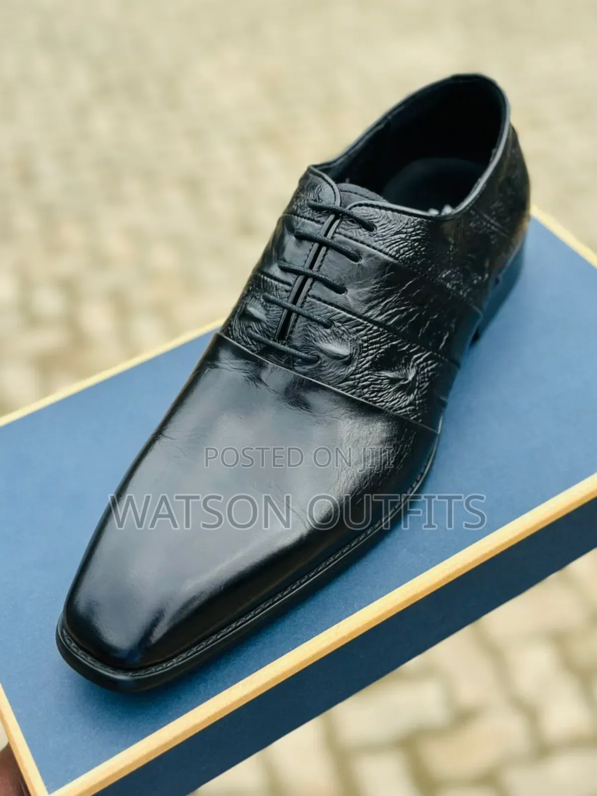 Best Men's Zara Brand Shoes,Leather Materials Pure,Smart
