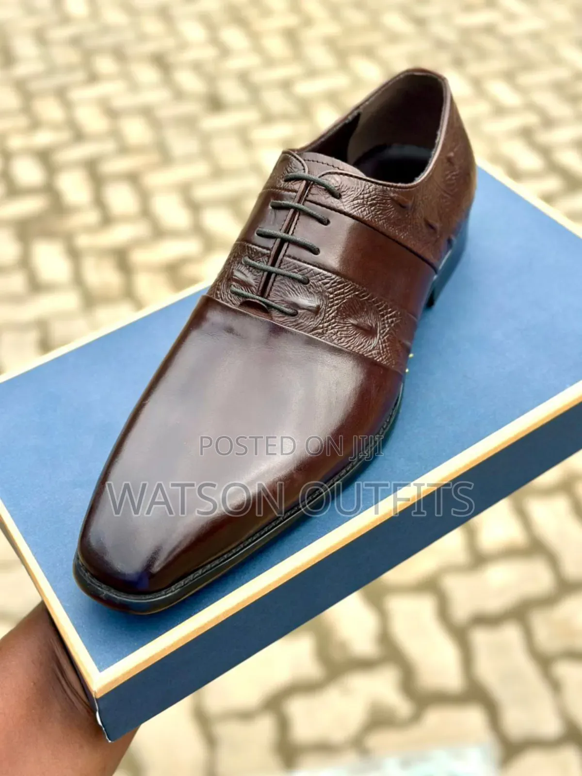 Best Men's Zara Brand Shoes,Leather Materials Pure,Smart