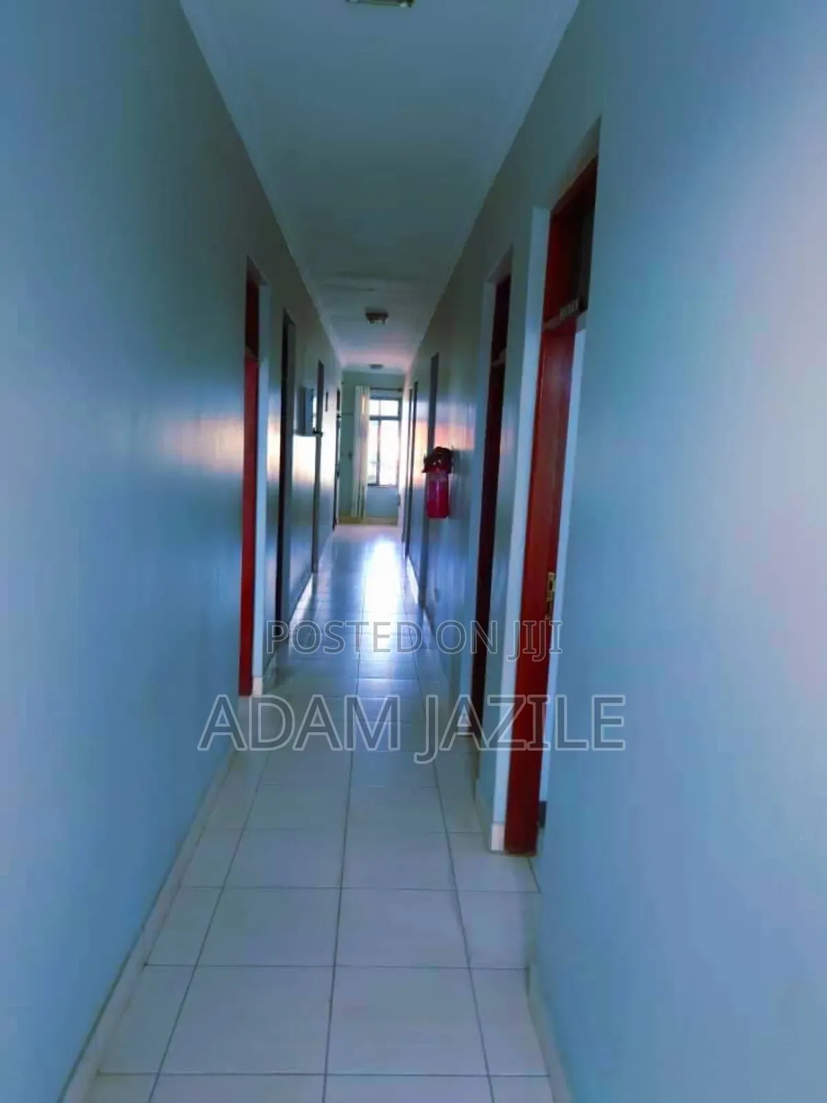 Nyumba Ya Biashara Inauzwa Bagamoyo