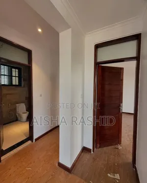 2bdrm Apartment in Mbezi Beach for rent