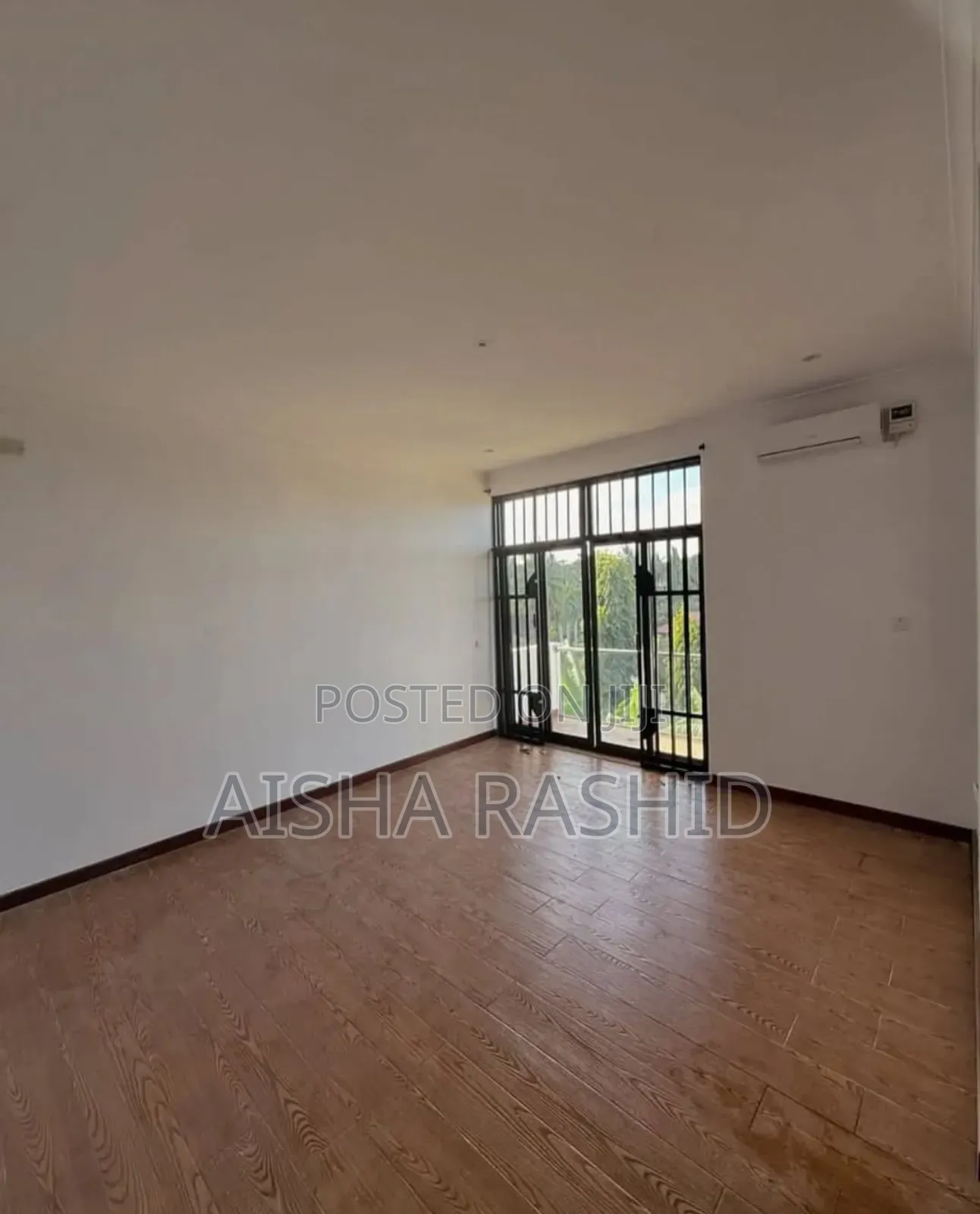 2bdrm Apartment in Mbezi Beach for rent
