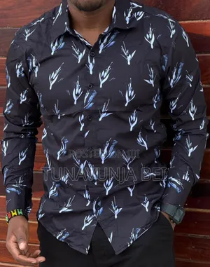 Quality Shirt / Soft Material