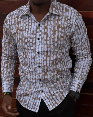 Quality Shirt / Soft Material