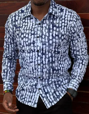Quality Shirt / Soft Material
