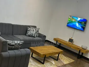 Tv Case Na Coffee Table