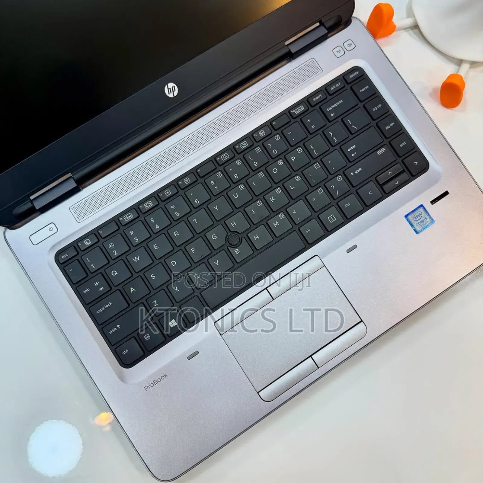 Laptop HP ProBook 645 G3 8GB AMD A10 SSD 256GB