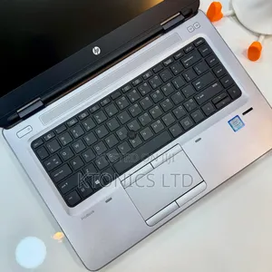 Laptop HP ProBook 645 G3 8GB AMD A10 SSD 256GB