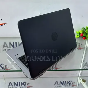 Laptop HP ProBook 645 G3 8GB AMD A10 SSD 256GB