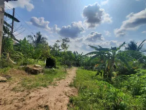 Plot for Sale at Madale Police