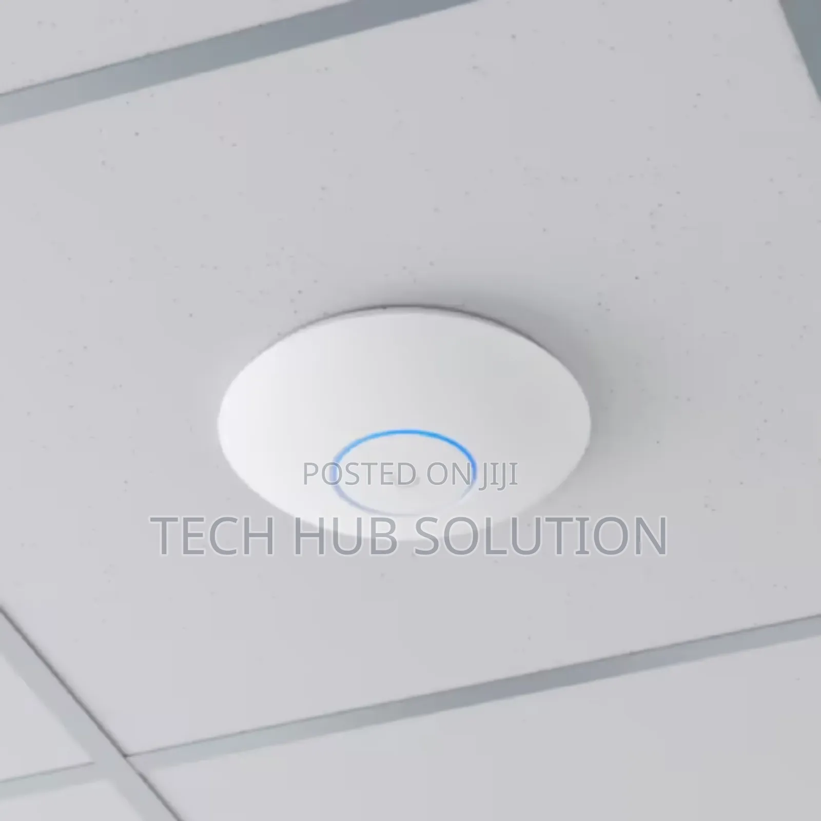 U7 Pro Ubiquity Access Point
