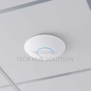 U7 Pro Ubiquity Access Point