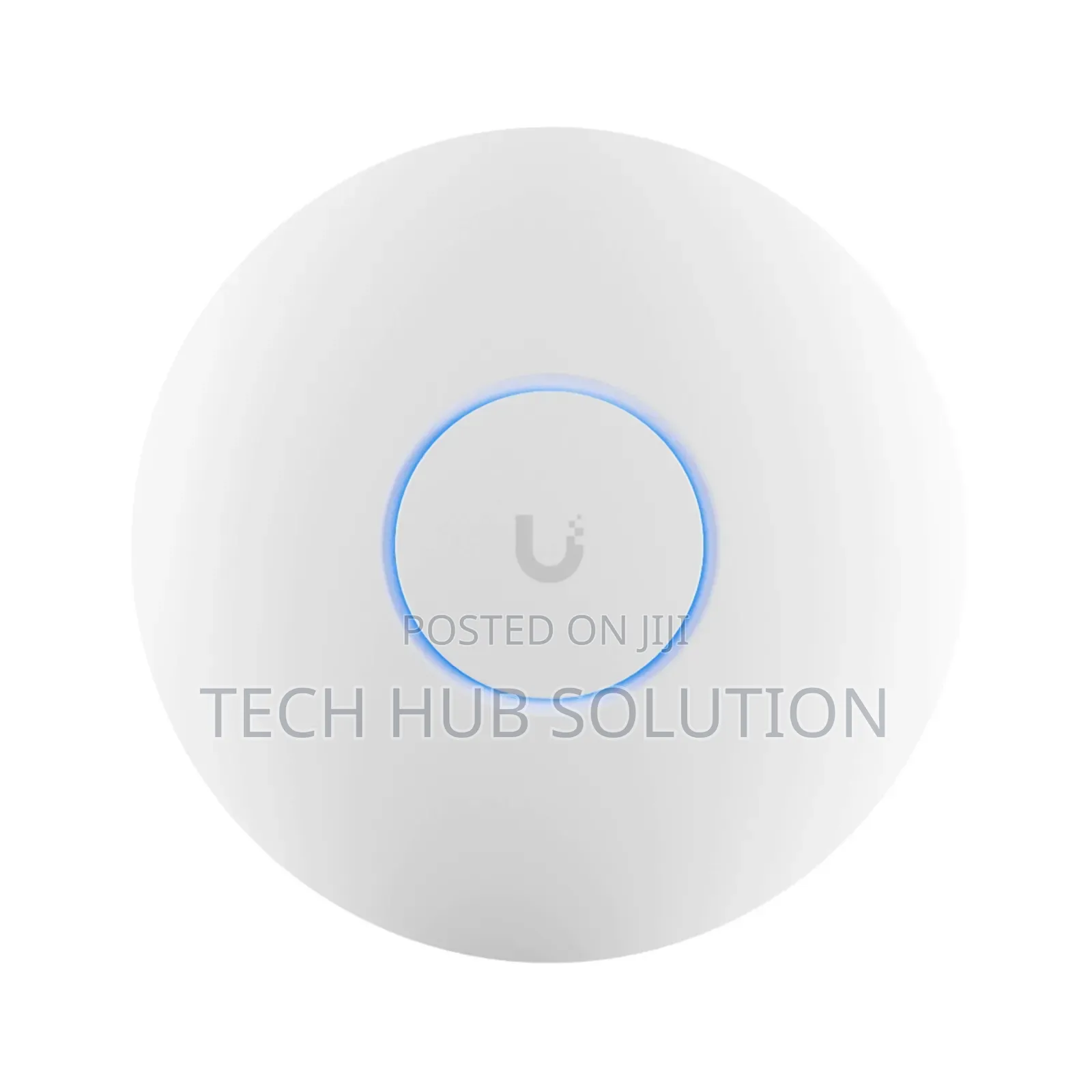 U7 Pro Ubiquity Access Point