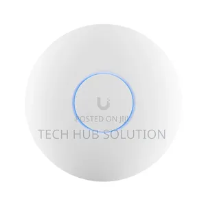U7 Pro Ubiquity Access Point