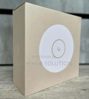 U7 Pro Ubiquity Access Point
