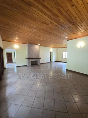 Furnished 5bdrm House in Olorieni Street, Arusha for sale