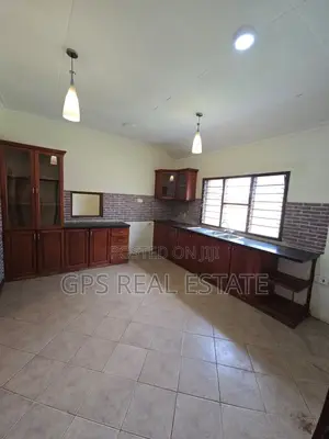 Furnished 5bdrm House in Olorieni Street, Arusha for sale