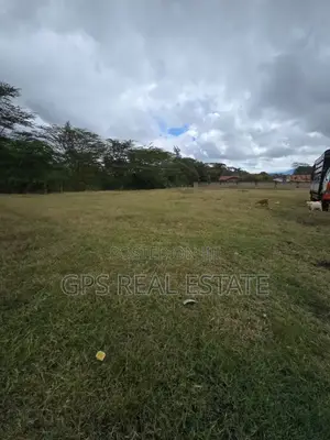 Plot for Sale at Arusha Mjini ( Tanapa )