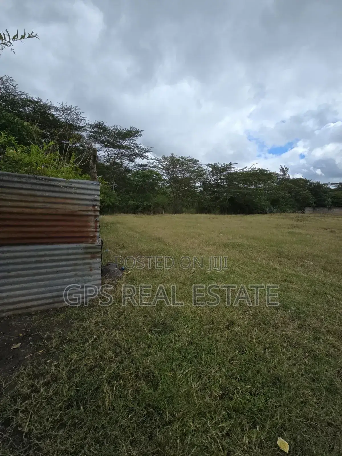 Plot for Sale at Arusha Mjini ( Tanapa )