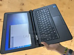 Laptop Dell Latitude 3350 8GB Intel Core I5 HDD 500GB