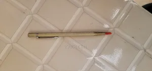 Pen Cutter For Tiles